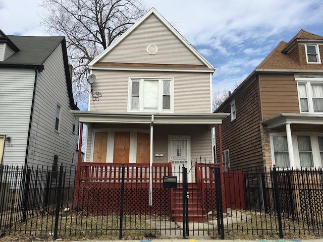 5034 W Huron St., Chicago, IL 60644