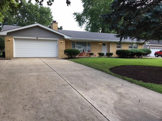 715 Konen Ave., Aurora, IL 60505