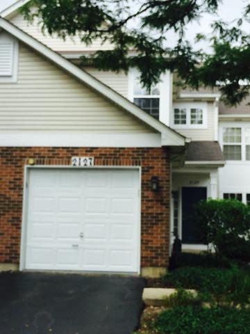 2127 Fulham Dr., Naperville, IL 60564
