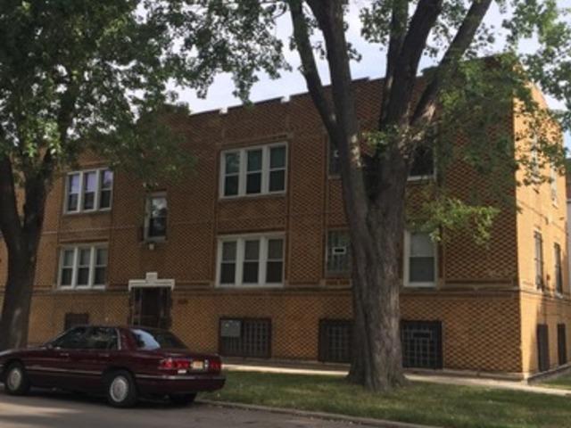 8756 S Manistee Ave., Chicago, IL 60617
