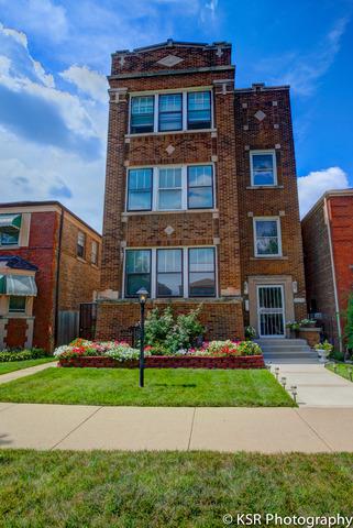 10224 S Forest Ave., Chicago, IL 60628