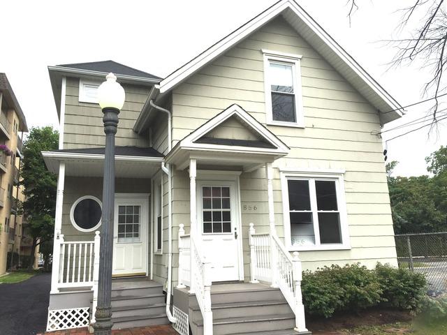 856 Pearson St., Des Plaines, IL 60016