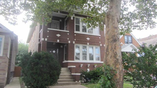 4847 S Kedvale Ave., Chicago, IL 60632
