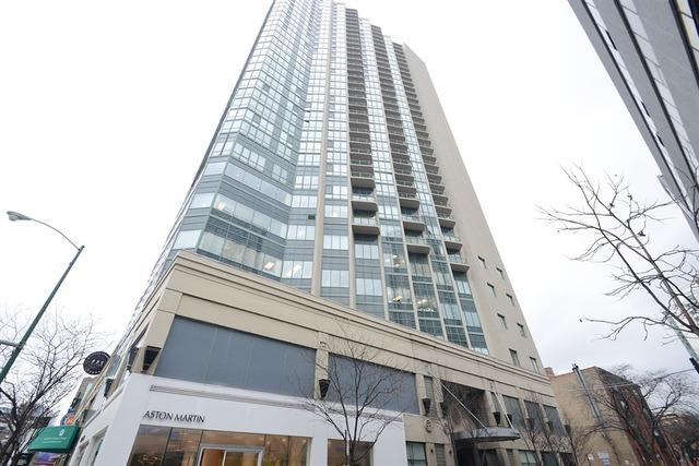 111 W Maple St. #2006, Chicago, IL 60610