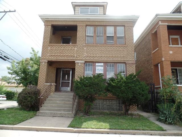 7115 S Campbell Ave., Chicago, IL 60629