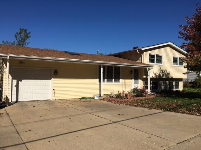 314 Beatrice Ave., St. Charles, IL 60174