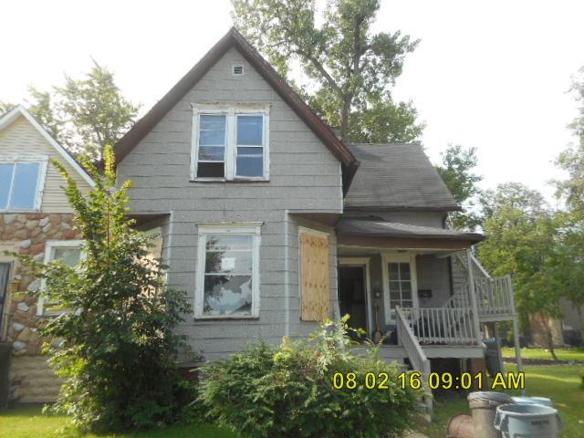 139 W 116th St., Chicago, IL 60628