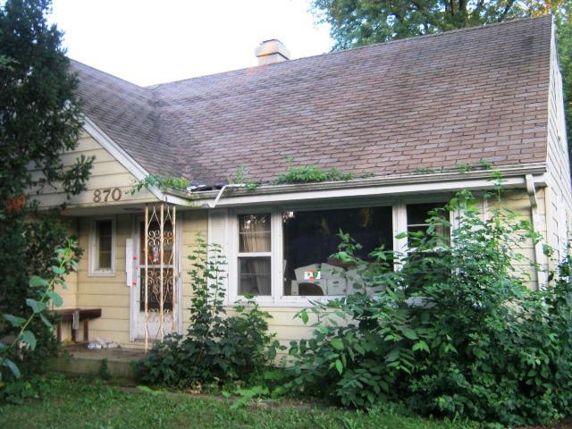 870 Lucerne Ct., Mundelein, IL 60060