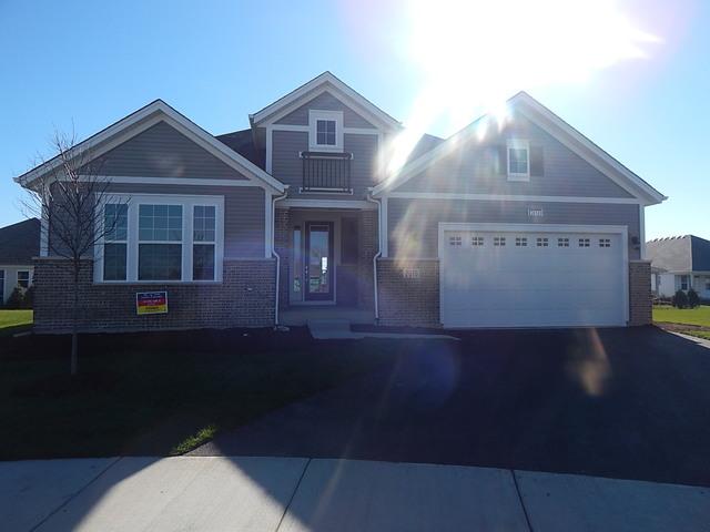 2616 Garland Ct., Naperville, IL 60564