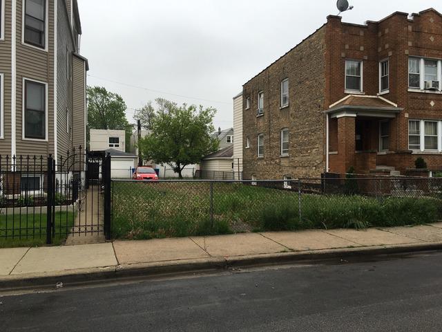 2921 N Lawndale Ave., Chicago, IL 60618
