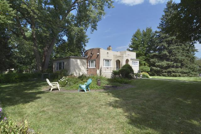 [Address Hidden by Seller], Arlington Heights, IL 60005