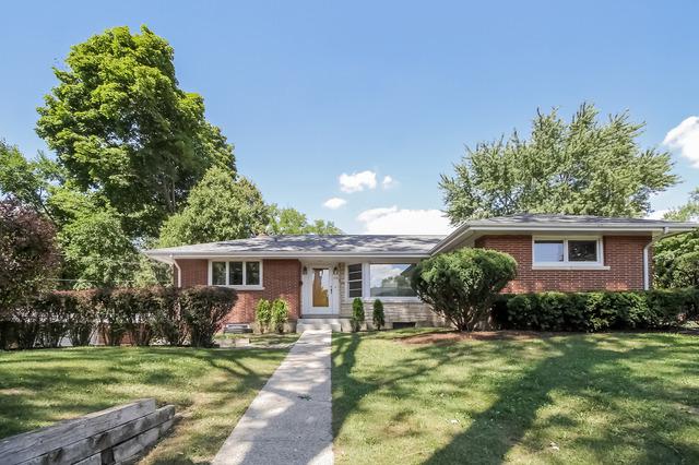 768 Prairie Ave., Barrington, IL 60010