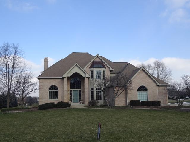 37W596 Grey Barn Rd., St. Charles, IL 60175