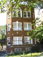 8616 S Euclid Ave., Chicago, IL 60617