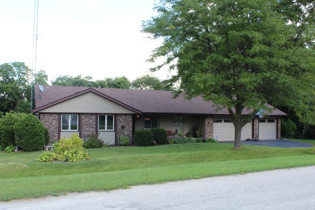 10271 Kings Ct., Roscoe, IL 61073