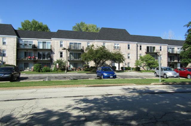 5001 Carriageway Dr. #310A, Rolling Meadows, IL 60008