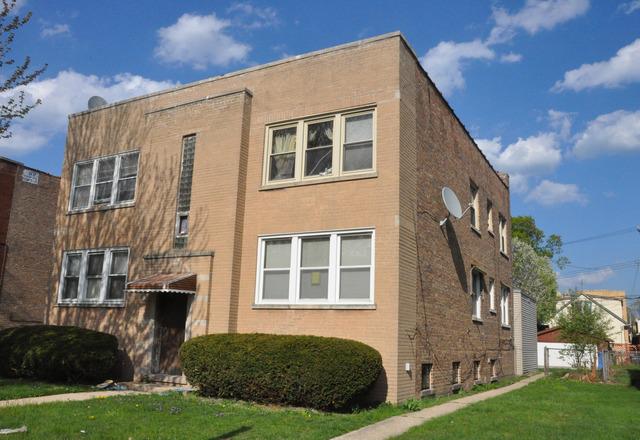 6535 N California Ave. #2N, Chicago, IL 60645