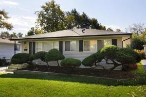 5 2nd St., Downers Grove, IL 60515