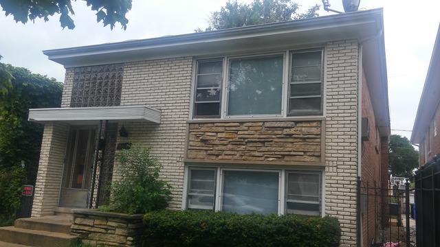 2114 N Menard Ave., Chicago, IL 60639