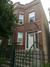 3906 W Congress Pkwy., Chicago, IL 60624