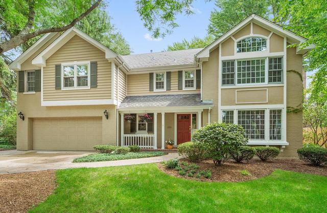 133 Sunset Ave., La Grange, IL 60525