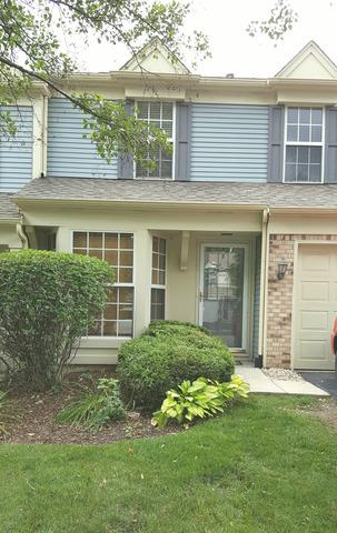 6360 Brighton St., Downers Grove, IL 60516