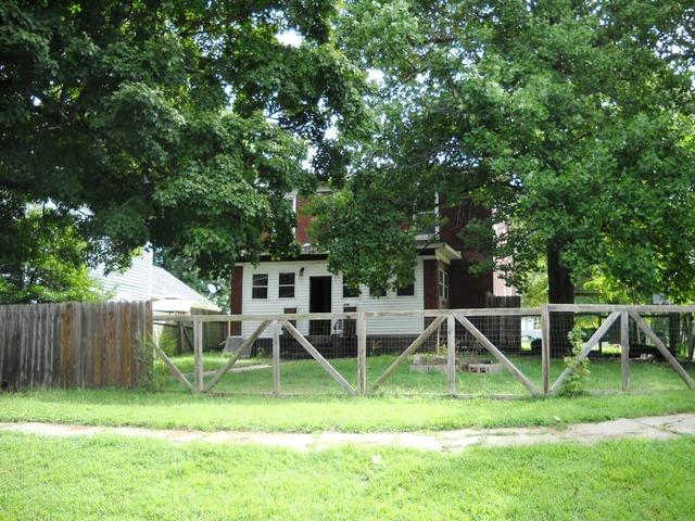 218 S Ida St., Lacon, IL 61540