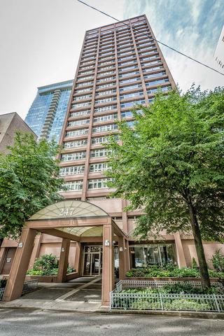 247 E Chestnut St. #1902, Chicago, IL 60611