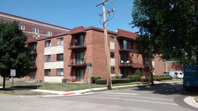 463 Alles St. #3B, Des Plaines, IL 60016