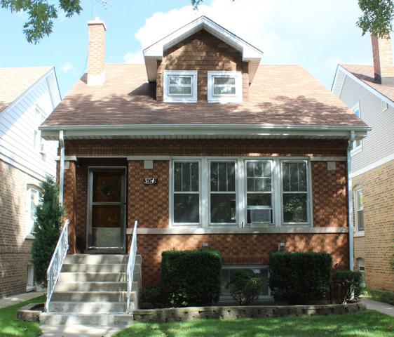5041 N Menard Ave., Chicago, IL 60630