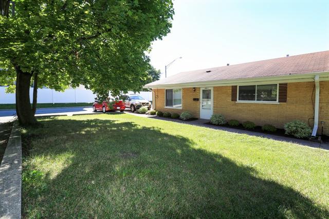 9471 Sumac Rd. #H, Des Plaines, IL 60016