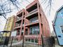 3104 N Kimball Ave. #3S, Chicago, IL 60618
