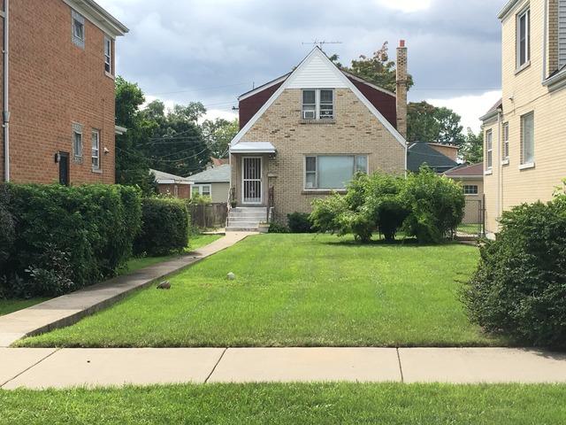 9346 S Indiana Ave., Chicago, IL 60619