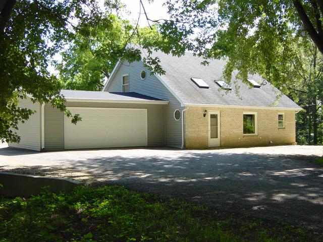 2266 Mill Rd., Cherry Valley, IL 61016