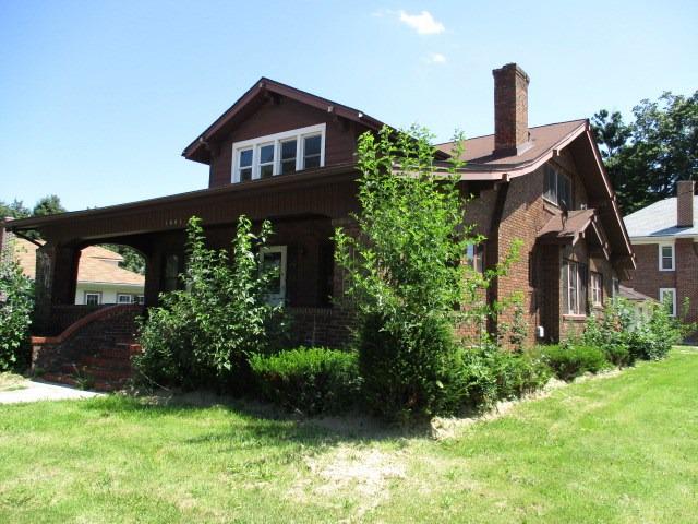 1641 S Chicago Ave., Freeport, IL 61032