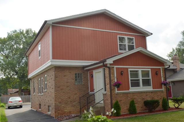 4105 Williams St., Downers Grove, IL 60515