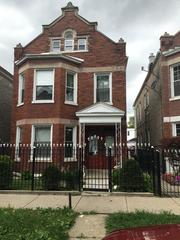 2444 S Drake Ave., Chicago, IL 60623