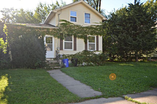 633 16th St., Rockford, IL 61104