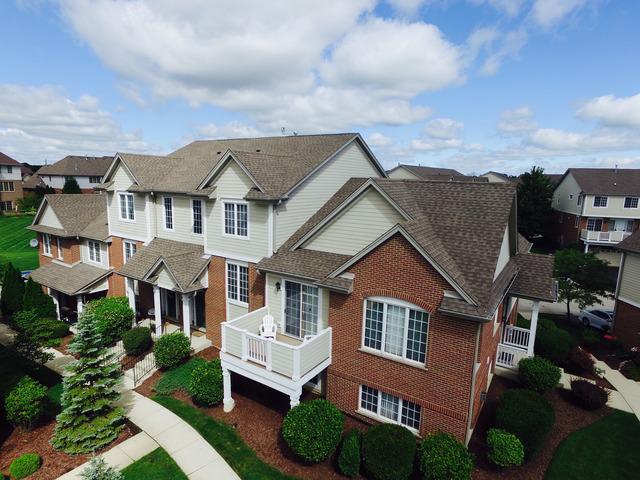 10715 Gigi Dr., Orland Park, IL 60462