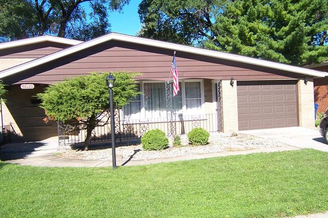 10120 Kenton Ave., Oak Lawn, IL 60453