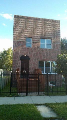 3259 W Flournoy St., Chicago, IL 60624