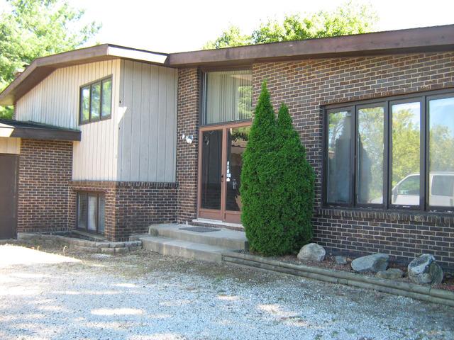 3407 Scarlet Ter., Crystal Lake, IL 60014