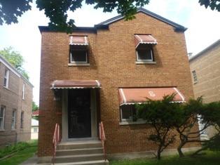 8122 S Euclid Ave., Chicago, IL 60617