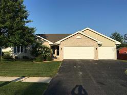 13837 Baumgartner Tr., Rockton, IL 61072