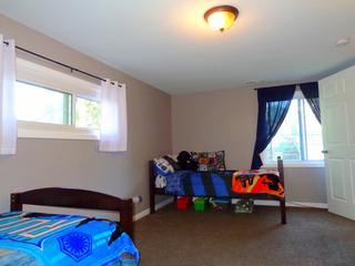 952 Carr St., Elgin, IL 60123