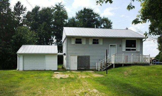 2262 S Van Brocklyn Rd., Freeport, IL 61032