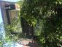 3044 W Eastwood Ave., Chicago, IL 60625