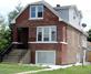 3623 W 56th St., Chicago, IL 60629