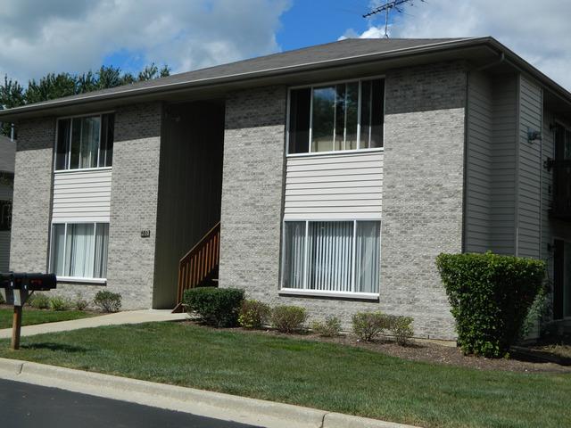 480 Westwood Ct. #D, Crystal Lake, IL 60014