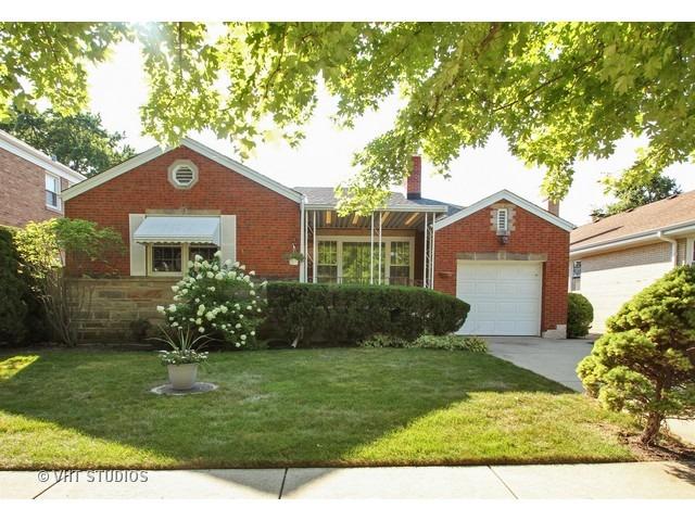 6207 N Lenox Ave., Chicago, IL 60646
